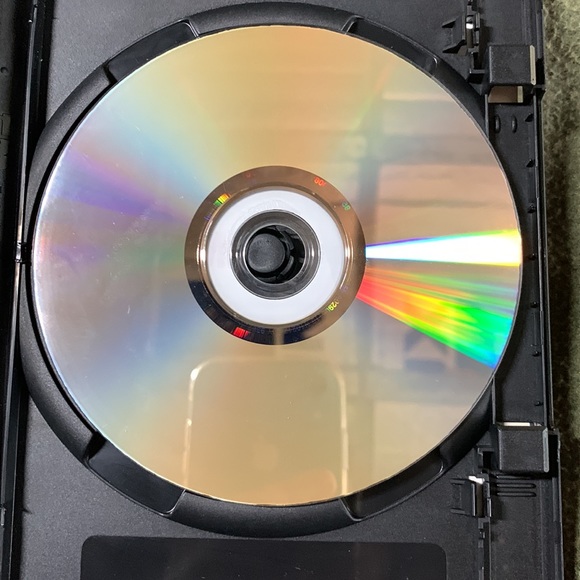 GUC Mad Men Season 4 disc 1 - Picture 4 of 4